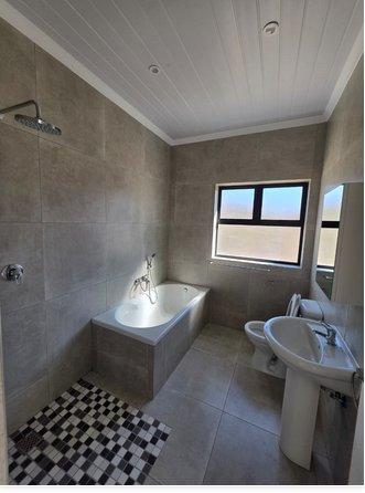 2 Bedroom Property for Sale in Shelley Point Western Cape